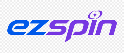 EzSpin Logo